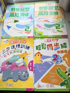 （分類：）位於 。 由 kaygoodstore 提交（商品編號 1446929667，圖片 1）。簡介： 。