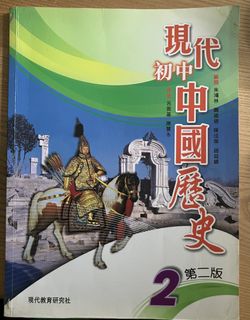 （分類：）位於 。 由 asteroiddestroy 提交（商品編號 1446994366，圖片 1）。簡介： 。