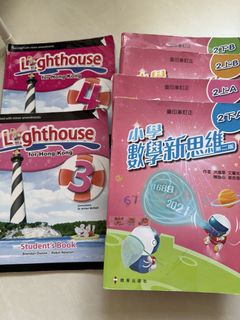 （分類：）位於 。 由 chriskoala 提交（商品編號 1446923256，圖片 1）。簡介： 。