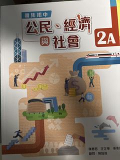 （分類：）位於 。 由 donlonfish.1 提交（商品編號 1447041632，圖片 1）。簡介： 。