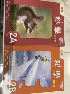 （分類：）位於 。 由 kyknki 提交（商品編號 1447040617，圖片 1）。簡介： 。