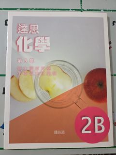 （分類：）位於 。 由 fatfatyan 提交（商品編號 1446945290，圖片 1）。簡介： 。
