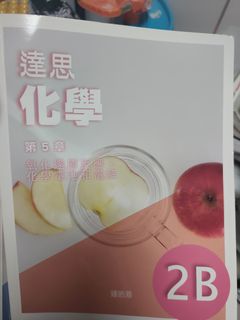 （分類：）位於 。 由 ms.chowww 提交（商品編號 1447048067，圖片 1）。簡介： 。