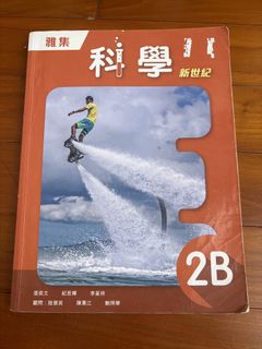 （分類：）位於 。 由 akakliu 提交（商品編號 1446993840，圖片 1）。簡介： 。