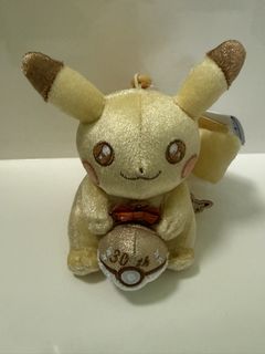 （分類：）位於 。 由 icarus___m 提交（商品編號 1447017278，圖片 1）。簡介： 。
