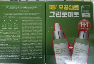 （分類：）位於 。 由 pcpcc 提交（商品編號 1447038907，圖片 1）。簡介： 。