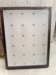 （分類：）位於 。 由 yanyanbebe 提交（商品編號 1446938648，圖片 1）。簡介： 。