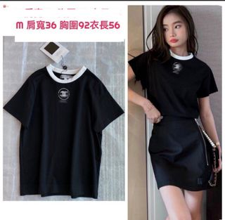 不要錯過～大❣️撿❣️漏❣️
🧧活動3件/100不包郵 Collection item 3