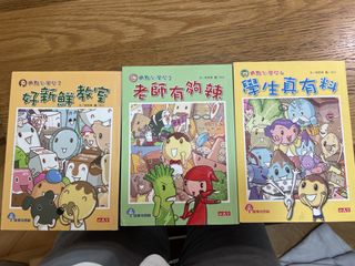 （分類：）位於 。 由 warmmoon-6f6931 提交（商品編號 1446922540，圖片 1）。簡介： 。