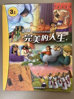 （分類：）位於 。 由 tmea1126 提交（商品編號 1447004589，圖片 1）。簡介： 。