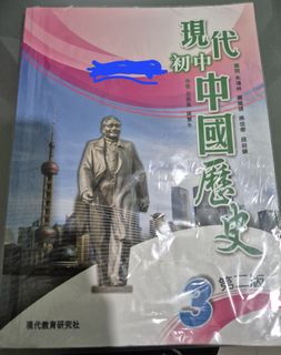 （分類：）位於 。 由 pigpig66 提交（商品編號 1447036842，圖片 1）。簡介： 。