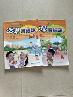 （分類：）位於 。 由 manlam122 提交（商品編號 1446932243，圖片 1）。簡介： 。