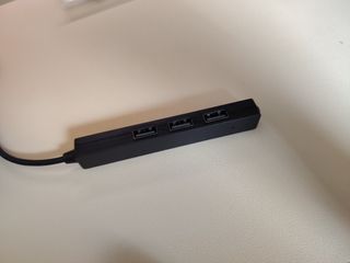 （分類：）位於 。 由 iron404 提交（商品編號 1446982142，圖片 1）。簡介： 。