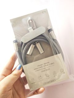 （分類：）位於 。 由 cheri_2333 提交（商品編號 1447091677，圖片 1）。簡介： 。