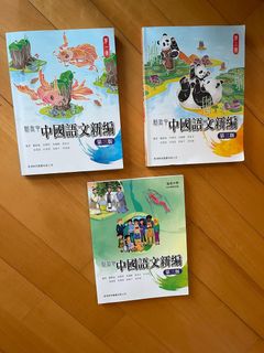 （分類：）位於 。 由 bearfiona 提交（商品編號 1446932982，圖片 1）。簡介： 。