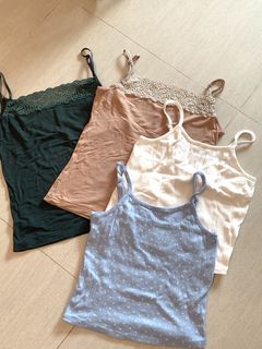 （分類：）位於 。 由 2017chipndale 提交（商品編號 1446938629，圖片 1）。簡介： 。