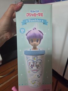 （分類：）位於 。 由 fafa2633 提交（商品編號 1447012770，圖片 1）。簡介： 。