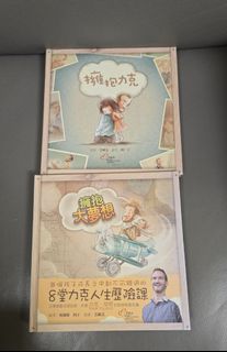 （分類：）位於 。 由 doraemon449 提交（商品編號 1447048404，圖片 1）。簡介： 。