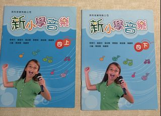 （分類：）位於 。 由 spacelo 提交（商品編號 1447028356，圖片 1）。簡介： 。