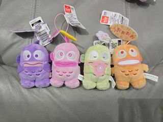 （分類：）位於 。 由 hangy44hk 提交（商品編號 1446952374，圖片 1）。簡介： 。