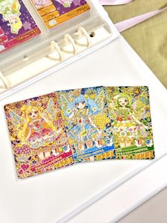 （分類：）位於 。 由 leave_0907_ 提交（商品編號 1446969510，圖片 1）。簡介： 。