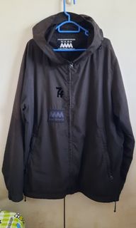 （分類：）位於 。 由 joepun818 提交（商品編號 1446914044，圖片 1）。簡介： 。