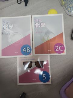 （分類：）位於 。 由 ms.chowww 提交（商品編號 1447048531，圖片 1）。簡介： 。