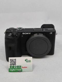 （分類：）位於 。 由 jpdtrade 提交（商品編號 1446915235，圖片 1）。簡介： 。