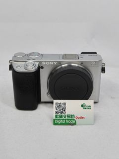 （分類：）位於 。 由 jpdtrade 提交（商品編號 1446914593，圖片 1）。簡介： 。