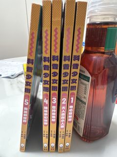 （分類：）位於 。 由 kitchingm 提交（商品編號 1447002069，圖片 1）。簡介： 。