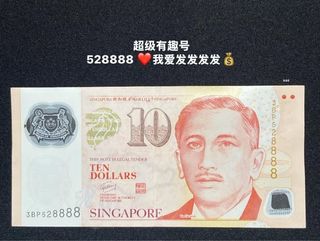 (Category: ) located in . Submitted by sgx (Listing ID 1446920981, Image 1). Description: .