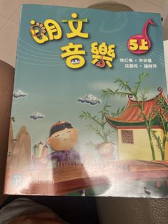 （分類：）位於 。 由 fun0129 提交（商品編號 1447050090，圖片 1）。簡介： 。
