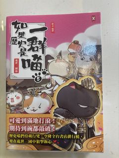 （分類：）位於 。 由 wilson941 提交（商品編號 1446948906，圖片 1）。簡介： 。