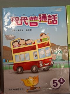 （分類：）位於 。 由 kctam58 提交（商品編號 1447071947，圖片 1）。簡介： 。