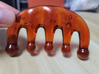 （分類：）位於 。 由 happypositivemind 提交（商品編號 1447057105，圖片 1）。簡介： 。