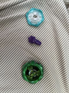 （分類：）位於 。 由 yke111ts 提交（商品編號 1446975139，圖片 1）。簡介： 。