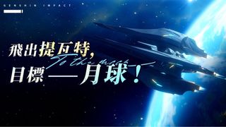 （分類：）位於 。 由 yuioppkk 提交（商品編號 1447039629，圖片 1）。簡介： 。
