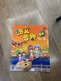 （分類：）位於 。 由 ui_an 提交（商品編號 1447008884，圖片 1）。簡介： 。