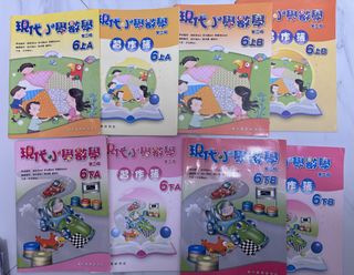 （分類：）位於 。 由 cheungas 提交（商品編號 1447008697，圖片 1）。簡介： 。