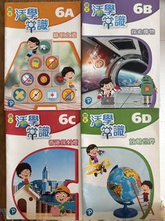 （分類：）位於 。 由 sc1223 提交（商品編號 1446964891，圖片 1）。簡介： 。