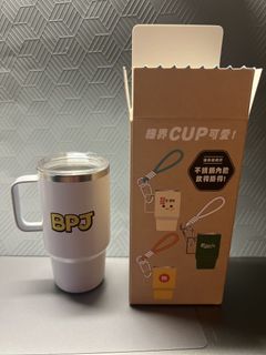 （分類：）位於 。 由 lyk1991 提交（商品編號 1447018783，圖片 1）。簡介： 。