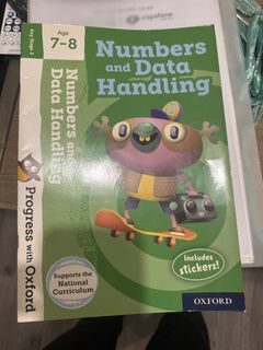 （分類：）位於 。 由 lawsiuyee 提交（商品編號 1447056539，圖片 1）。簡介： 。