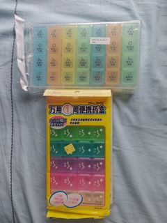 （分類：）位於 。 由 rr9860kl59220 提交（商品編號 1446948628，圖片 1）。簡介： 。
