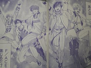 （分類：）位於 。 由 yiu56 提交（商品編號 1446999720，圖片 1）。簡介： 。