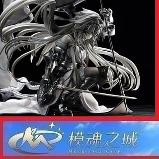（分類：）位於 。 由 kchoi2014 提交（商品編號 1447036937，圖片 1）。簡介： 。