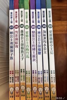 （分類：）位於 。 由 kitchingm 提交（商品編號 1447000931，圖片 1）。簡介： 。