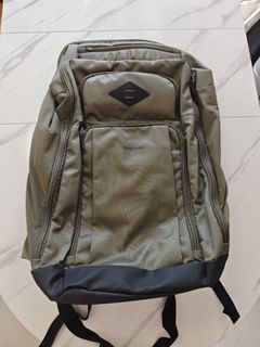 （分類：）位於 。 由 jokermon 提交（商品編號 1446947933，圖片 1）。簡介： 。