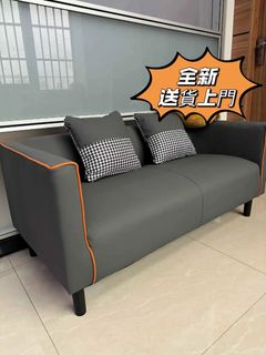 （分類：）位於 。 由 mohassanka 提交（商品編號 1446980901，圖片 1）。簡介： 。