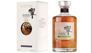 （分類：）位於 。 由 hayden_lsh 提交（商品編號 1446959937，圖片 1）。簡介： 。