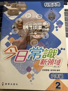 （分類：）位於 。 由 icey1281 提交（商品編號 1447041554，圖片 1）。簡介： 。